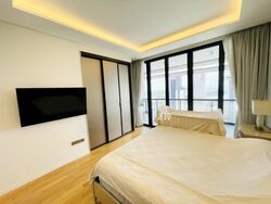 South Beach Residences (D7), Apartment #422312381